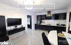 Apartament 3 camere Zona A, Municipiul Lupeni - 9