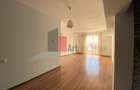 Apartament cu 3 camere decomandat în Eminescu - 3
