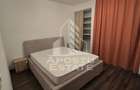 Apartament cu 2 camere decomandat în Aradului - 5