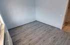 Apartament cu 2 camere semidecomandat în Dărmănești - 5