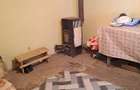 Casa Parter, localitatea Barza, judetul Olt - 7