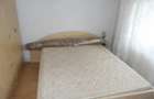 Apartament cu 3 camere decomandat în Freidorf - 17