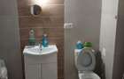 Pers fizica vand apartament 2 camere / iasi -miroslava / 86500 - 1