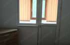 Apartament cu 2 camere semidecomandat în Micro 19 - 2