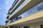Apartament cu 2 camere decomandat în Dacia - 4