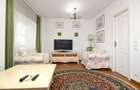 VANZARE APARTAMENT 3 CAMERE UNIRII - NERVA TRAIAN-BLOC LOTO - 3
