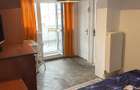 Garsoniera zona Bd Unirii 390 euro - 6