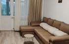 Apartament 3 camere de inchiriat - 3