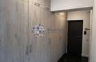 Apartament de inchiriat cu 2 camere- Zona Pacurari Alpha Bank Iasi - 9