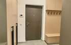 APARTAMENT CU 2 CAMERE DECOMANDAT SI LOC DE PARCARE SUBTERAN, CENTRAL - 10