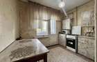 Apartament cu 2 camere decomandat în 13 Septembrie - 2