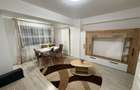 Apartament 2 camere, 51.50 mp, zona Cug Selgros - 11
