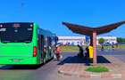Garsonieră decomandată în Rahova - 19