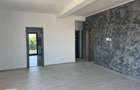 Casa 4 camere Cug , 104 metri Cod:155757 - 6