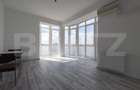 Apartament cu 2 camere decomandat în Iosia - 1