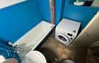 Apartartent 2 camere Drobeta Turnu Severin - 12