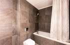 Apartament cu 4 camere decomandat în Floreasca - 15