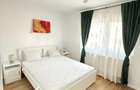 Proprietar, inchiriez apartament Vis a vis de Iulius Mall - 3