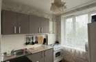 Apartament cu 2 camere semidecomandat în Lipovei - 3