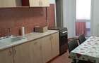Apartament cu 2 camere decomandat în Mărăști - 1