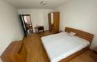 Apartament cu 2 camere decomandat în Arcu - 2