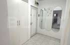 Apartament cu 2 camere semidecomandat în Tipografilor - 11