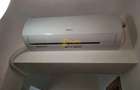 Apartament 2 camere - Copou - 6