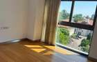 Apartament cu 4 camere decomandat în Kiseleff - 12