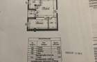 Berceni - Grand Arena - Apartament de 2 Camere - Mobilat - 4