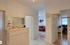 Apartament 3 cam de vanzare str. Onestilor Prima Decebal - 8