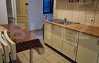 Casa individuala, 90 mp, teren 1.000 mp zona Odobesti, Dambovita - 9