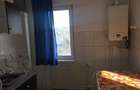 Apartament de inchiriat - 2