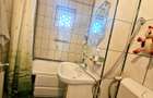 Apartament 2 camere, etaj 1, stradal, bloc lini?tit Micro 40 - 16