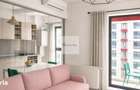 2 Camere Parcare Inclusa 21 Residence Politehnica Parcul Liniei - 5