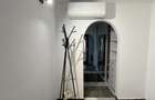 Apartament 3 camere Micro14 - 2