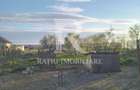 Casa cu 3 camere | Rontau | Oradea - 3