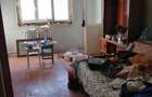 Apartament cu 2 camere decomandat în Unirii - 4