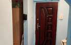 Vand apartament 2 camere decomandat, - 3