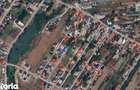 Teren intravilan de vanzare Comuna Berceni | Ideal casa | - 7