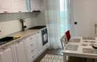 Apartament cu 3 camere decomandat în Văcăresti - 3