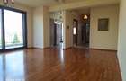 Apartament cu 3 camere decomandat în Dorobanți - 2