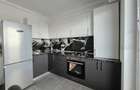 Apartament 2 camere Aparatorii Patriei | Berceni | Bloc Nou - 5
