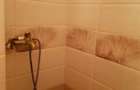 *Casa 56 mp UTILI + Curte proprie 78 mp *Renovabila *Acte la zi *Sec 2 - 8