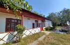 Casa Giurgiu Ghimpati- Sat Bila - 11