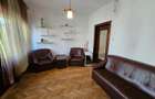 Apartament cu 2 camere semidecomandat în Lahovari - 2