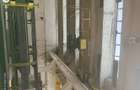 Inchiriez Hala Ploiesti 745 mp, productie, sudura, confectii metalice, depozit - 5