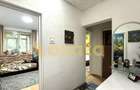 Apartament cu 3 camere decomandat în Teiul Doamnei - 10