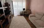 Apartament zona Lujerului, 2 camere, decomandat - 3