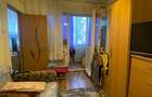 Apartament cu 2 camere semidecomandat în Rogerius - 5