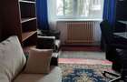 Chirie doua camere str Brancusi - 5